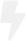 Icono de rayo