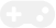 Icono de control
