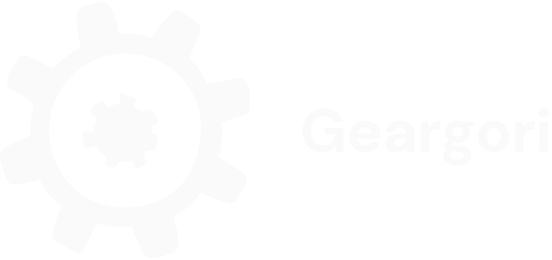 Geargori