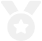 Icono de medalla