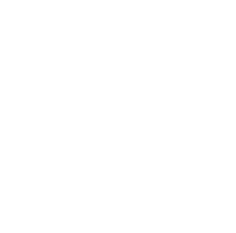 Icono Avanza