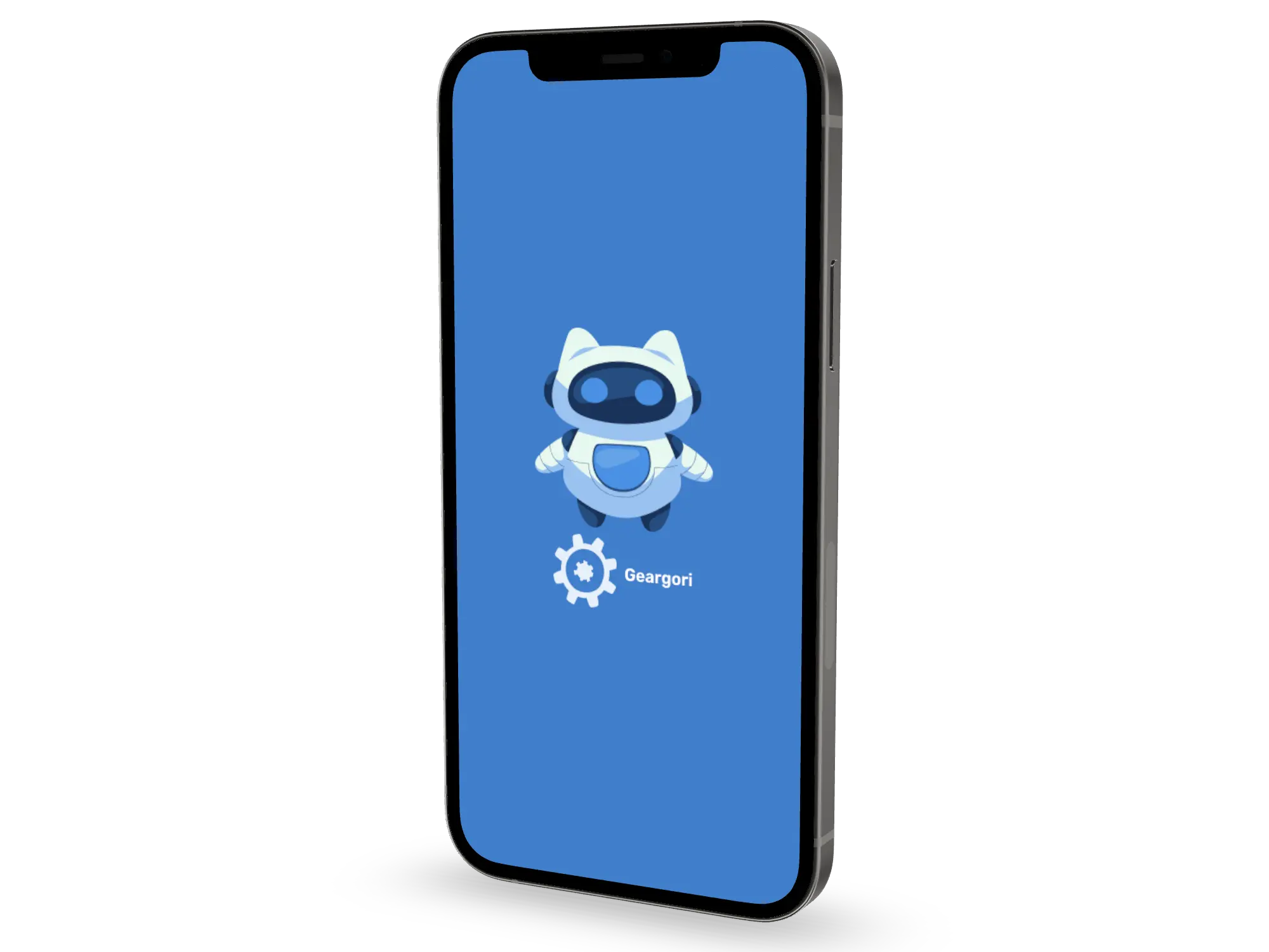 Imagen del teléfono